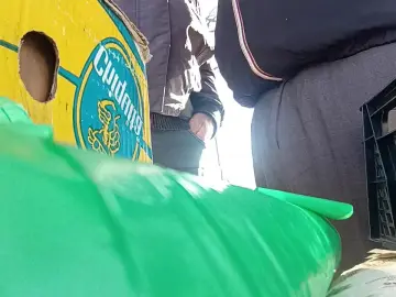 Cam4 Adult Webcam of maturo32