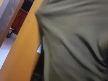 Cam4 Live Porn of maturo32