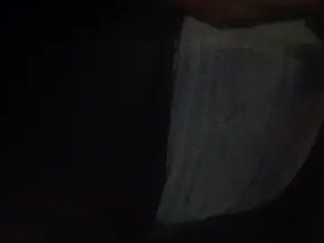 Cam4 Nude Webcam of maturo32