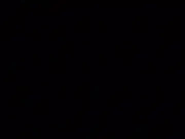 Cam4 Sex Chat of maturo32