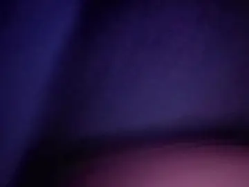 Cam4 Adult Webcams of maturo32