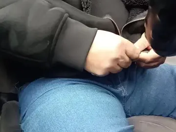 Cam4 Live Sex Cam of maturo32