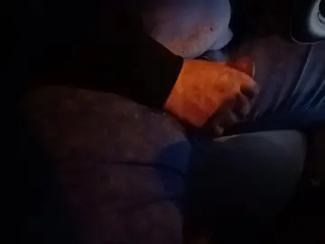 Cam4 Watch Live Sex Cams of maturo32