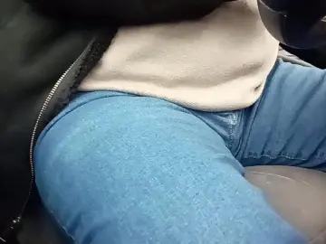 Cam4 Sex Chat of maturo32