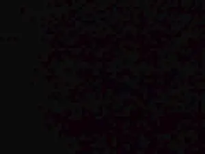 Cam4 Watch Live Sex Cams of maturo32