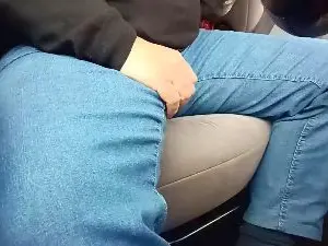 Cam4 Nude Webcam of maturo32