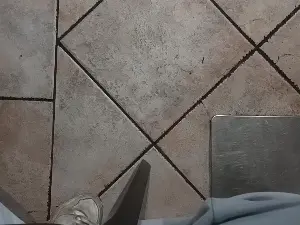 Cam4 Sex Chat of maturo32