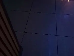 Cam4 Best live sex cam show of maturo32