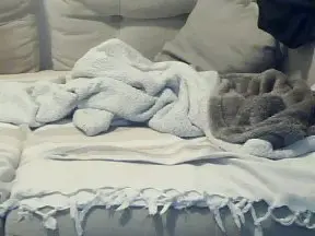 Cam4 Adult Webcams of sucredorge95