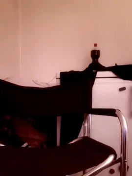 Cam4 Watch Live Sex Cams of xartzxx