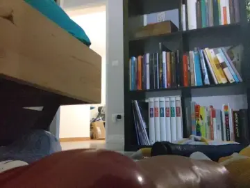 Cam4 Live Porn of yahamoto