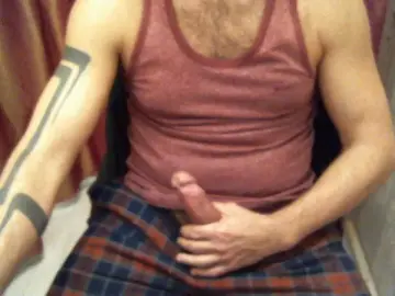 Cam4 Watch Live Sex Cams of 2labirint