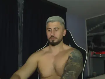 Cam4 Best Webcam of AndySoul4