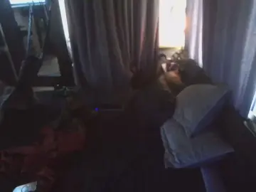 Cam4 Private Sex Chat of Boy2ServU