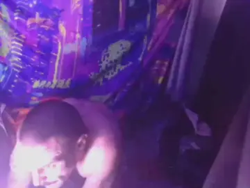 Cam4 Free Porn Cam of Boy2ServU