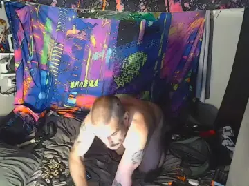 Cam4 Nude Webcam of Boy2ServU