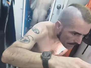 Cam4 Free Porn Cam of Boy2ServU