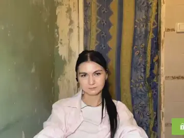 Cam4 Adult Webcams of ChristaOthoudt