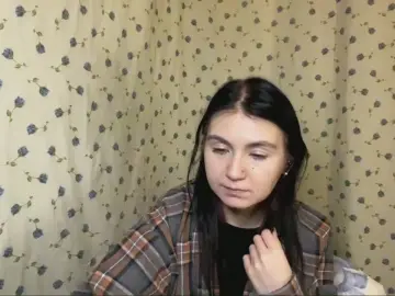 Cam4 Live Porn of ChristaOthoudt