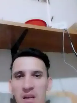 Cam4 Watch Live Sex Cams of Delmar47