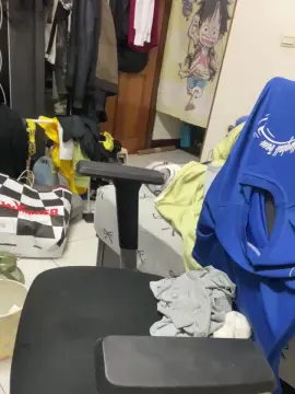 Cam4 Best Webcam of H0119