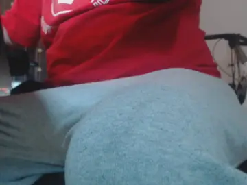 Cam4 Live Porn of Heisser_SEX