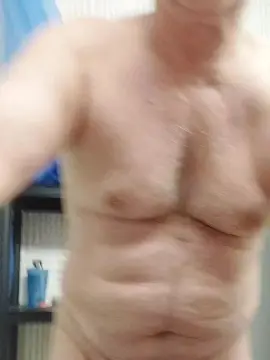 Cam4 Free Porn Cam of Heisser_SEX