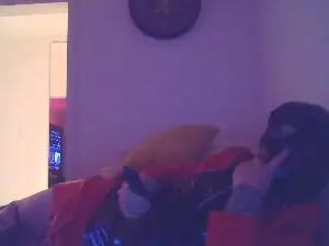 LatexSubb30 from cam4