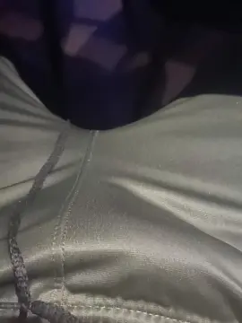 Cam4 Best live sex cam show of Latinboyx19