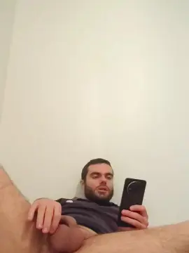 Cam4 Live Sex Cam of Lopesoumis75