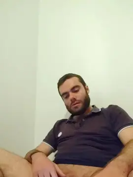 Cam4 Live Sex Cam of Lopesoumis75