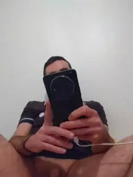 Cam4 Sex Cam of Lopesoumis75