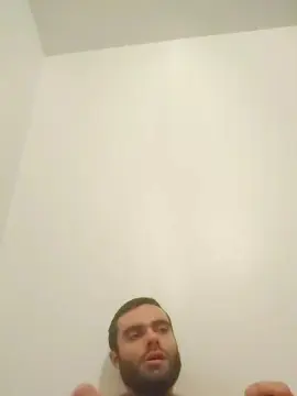 Cam4 Best Webcam of Lopesoumis75