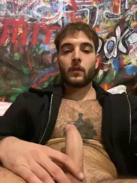 Cam4 Live Sex of Machetero9