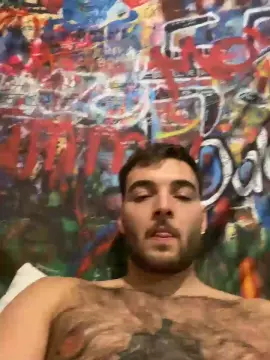 Cam4 Sex Cam of Machetero9