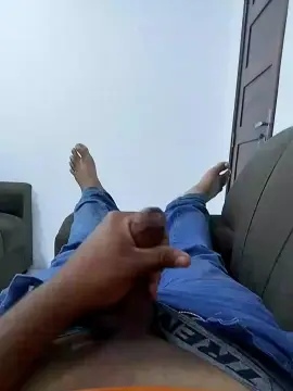 Cam4 Live Porn of Moreno_pe_81