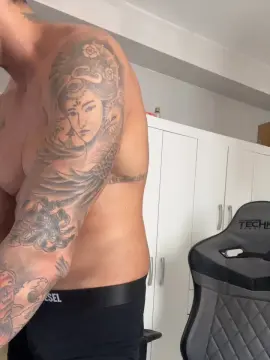 Cam4 Adult Webcams of Saradoalto23