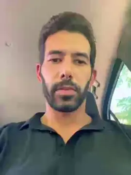 Cam4 Live Sex Cam of Saradoalto23