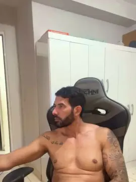 Cam4 Adult Webcam of Saradoalto23