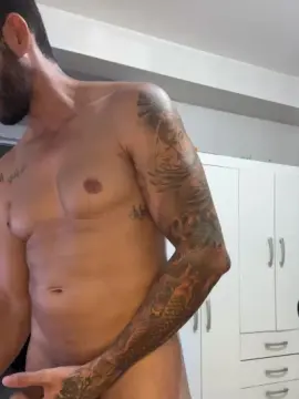 Cam4 Free Porn Cam of Saradoalto23