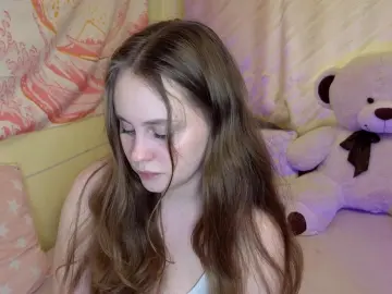 Cam4 Live Sex Cam of SelliaHouston