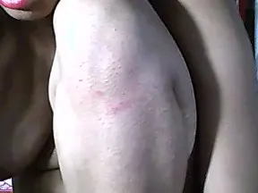 Cam4 Sex Chat of SoanLaura