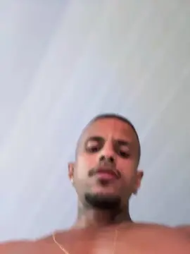 Cam4 Adult Video Chat of Soaresluucas29