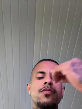 Cam4 Adult Video Chat of Soaresluucas29