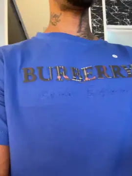 Cam4 Free Porn Cam of Soaresluucas29