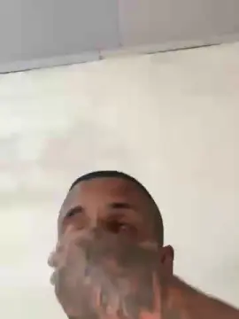 Cam4 Adult Video Chat of Soaresluucas29