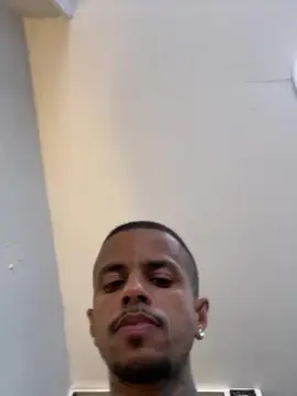 Cam4 Free Porn Cam of Soaresluucas29