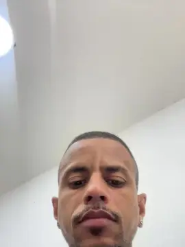 Cam4 Free Live Porn of Soaresluucas29