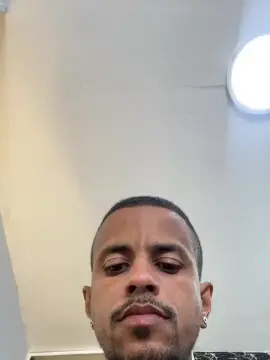 Cam4 Adult Webcam of Soaresluucas29