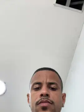 Cam4 Adult Video Chat of Soaresluucas29